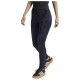 Adidas Γυναικείο κολάν Future Icons 3-Stripes Leggings